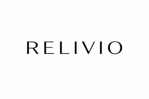 RELIVIO